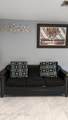 6014 Robbins Circle - Photo 5