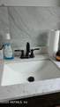 6014 Robbins Circle - Photo 7