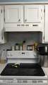 6014 Robbins Circle - Photo 8