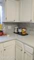 6014 Robbins Circle - Photo 9