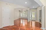 11288 Panther Creek Parkway - Photo 11