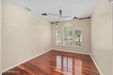 11288 Panther Creek Parkway - Photo 12