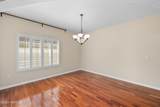 11288 Panther Creek Parkway - Photo 13