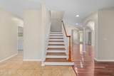 11288 Panther Creek Parkway - Photo 14