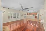 11288 Panther Creek Parkway - Photo 15