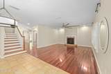 11288 Panther Creek Parkway - Photo 16