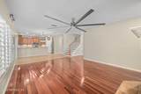 11288 Panther Creek Parkway - Photo 17