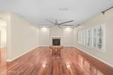 11288 Panther Creek Parkway - Photo 18