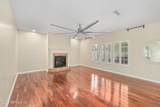 11288 Panther Creek Parkway - Photo 19