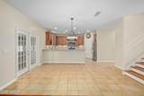 11288 Panther Creek Parkway - Photo 20