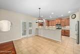 11288 Panther Creek Parkway - Photo 21