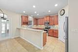 11288 Panther Creek Parkway - Photo 22