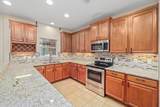11288 Panther Creek Parkway - Photo 23