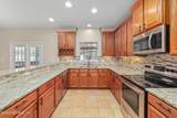 11288 Panther Creek Parkway - Photo 24