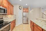 11288 Panther Creek Parkway - Photo 25