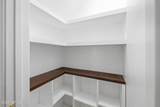 11288 Panther Creek Parkway - Photo 27
