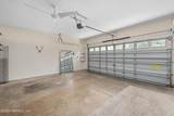 11288 Panther Creek Parkway - Photo 30