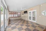 11288 Panther Creek Parkway - Photo 31