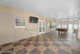 11288 Panther Creek Parkway - Photo 32
