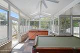 11288 Panther Creek Parkway - Photo 34