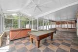 11288 Panther Creek Parkway - Photo 37