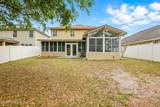 11288 Panther Creek Parkway - Photo 38