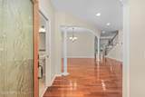 11288 Panther Creek Parkway - Photo 4