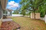 11288 Panther Creek Parkway - Photo 41