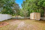 11288 Panther Creek Parkway - Photo 42