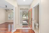 11288 Panther Creek Parkway - Photo 5