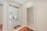 11288 Panther Creek Parkway - Photo 7