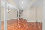 11288 Panther Creek Parkway - Photo 8
