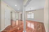 11288 Panther Creek Parkway - Photo 9