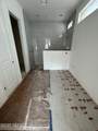 5521 Farmstead Avenue - Photo 2