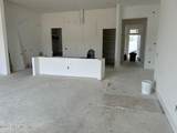 5521 Farmstead Avenue - Photo 4