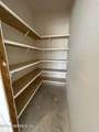 5521 Farmstead Avenue - Photo 5
