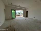 5521 Farmstead Avenue - Photo 6