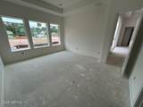 5521 Farmstead Avenue - Photo 7
