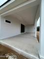 5521 Farmstead Avenue - Photo 8