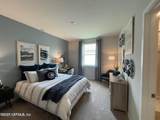 36 Perseus Avenue - Photo 11
