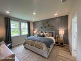 36 Perseus Avenue - Photo 13