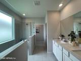 36 Perseus Avenue - Photo 14