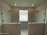 36 Perseus Avenue - Photo 15