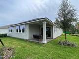 36 Perseus Avenue - Photo 16