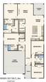 36 Perseus Avenue - Photo 19