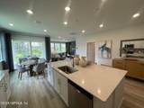36 Perseus Avenue - Photo 5