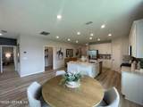 36 Perseus Avenue - Photo 6