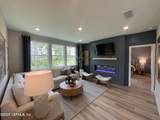 36 Perseus Avenue - Photo 7