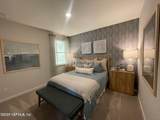 36 Perseus Avenue - Photo 8