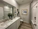 36 Perseus Avenue - Photo 9